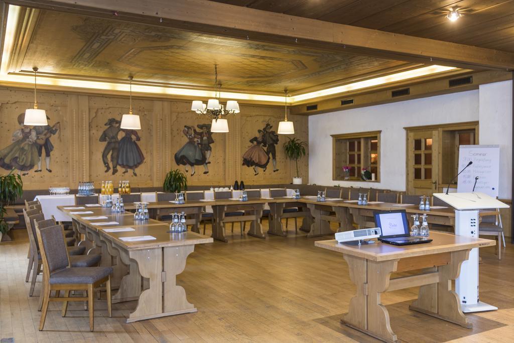 Gaestehaus Becher Donzdorf Exterior photo